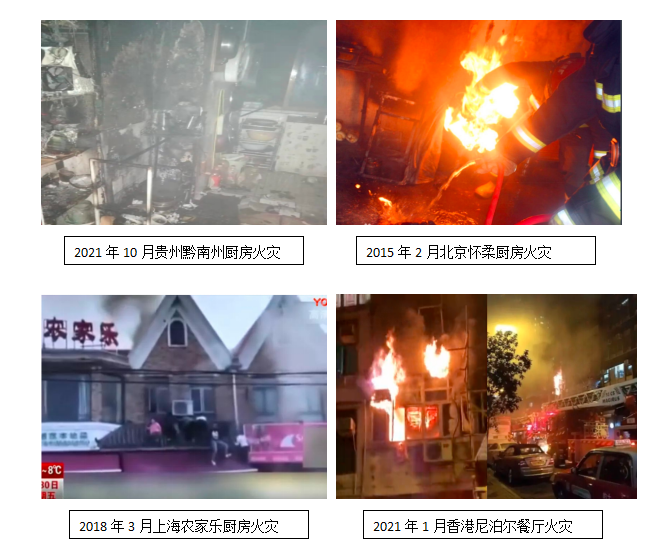 开云app登录入口电保智慧安全用电-监狱伙房方案