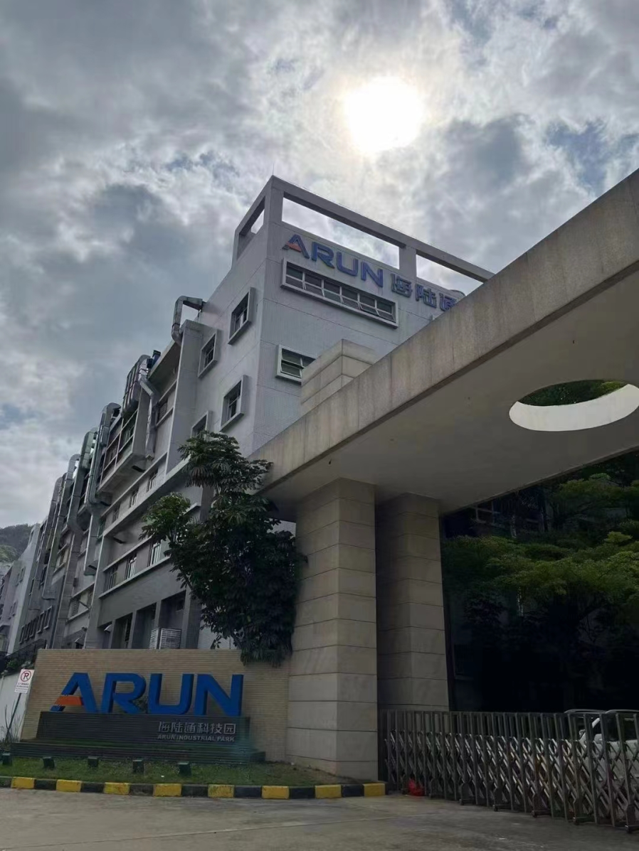 开云app登录入口电保智慧安全用电