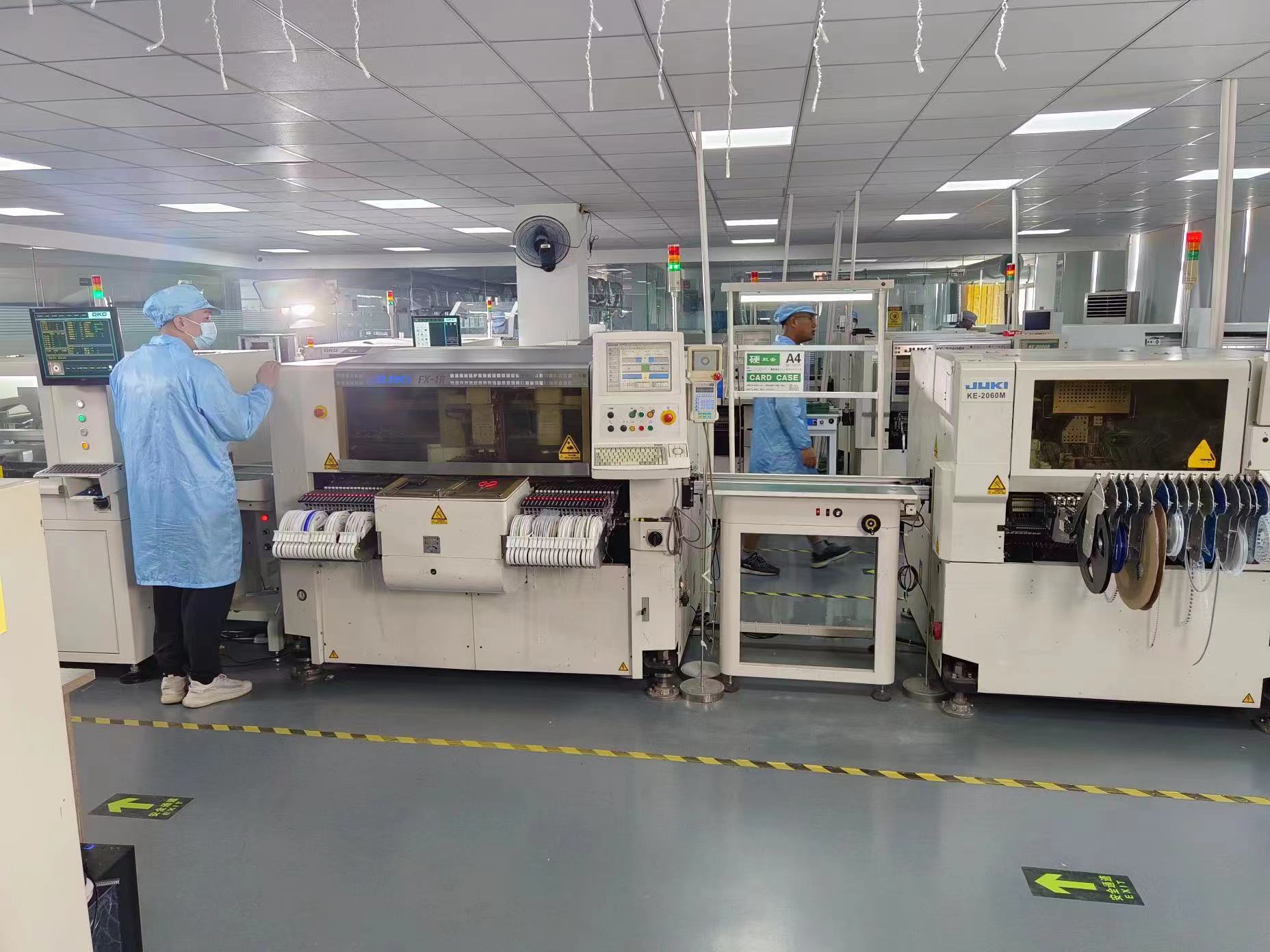 开云app登录入口电保荣膺“全国智慧用电行业质量领先品牌”