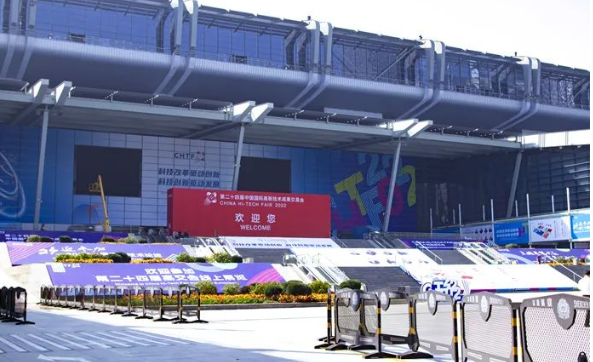 开云app登录入口电保智慧用电