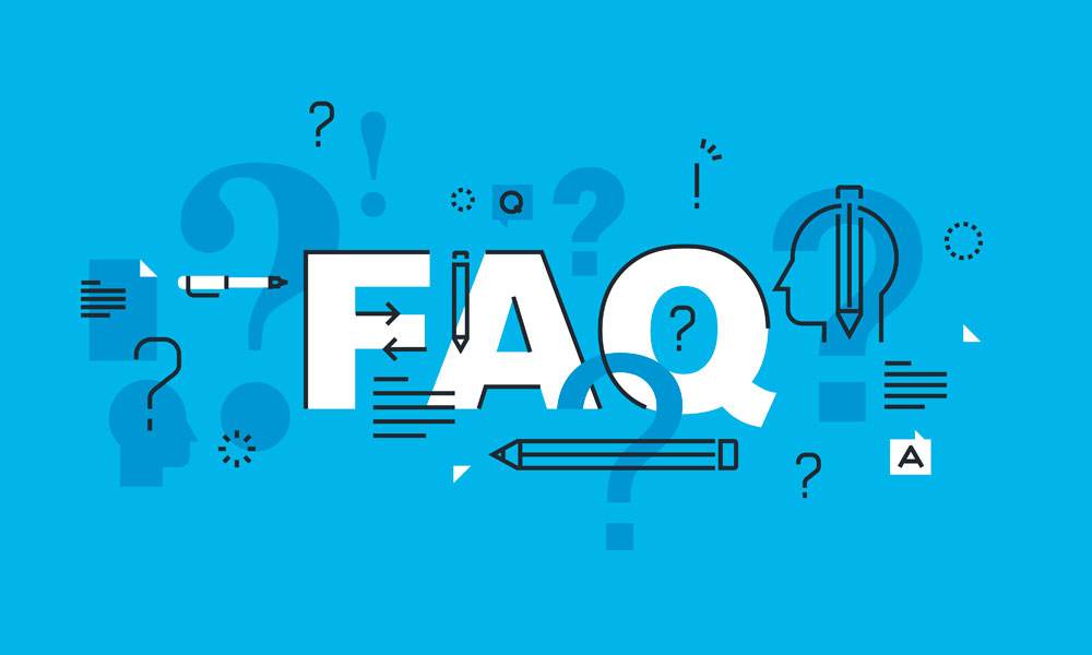 断路器厂家开云app登录入口 | 开云(中国)在智慧城市建设中有什么作用