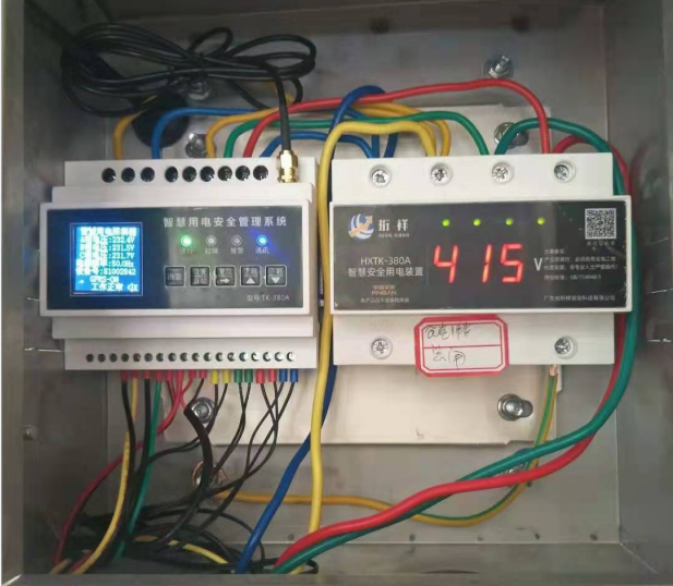 开云app登录入口断路器厂家