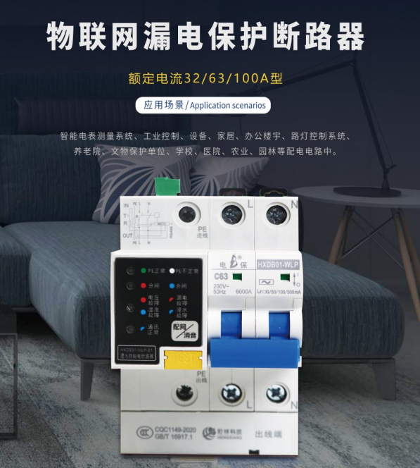 开云app登录入口开云(中国)