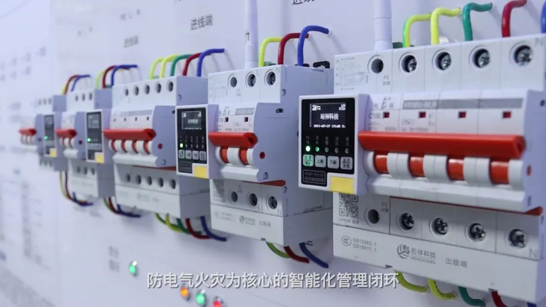 开云(中国)什么品牌好？